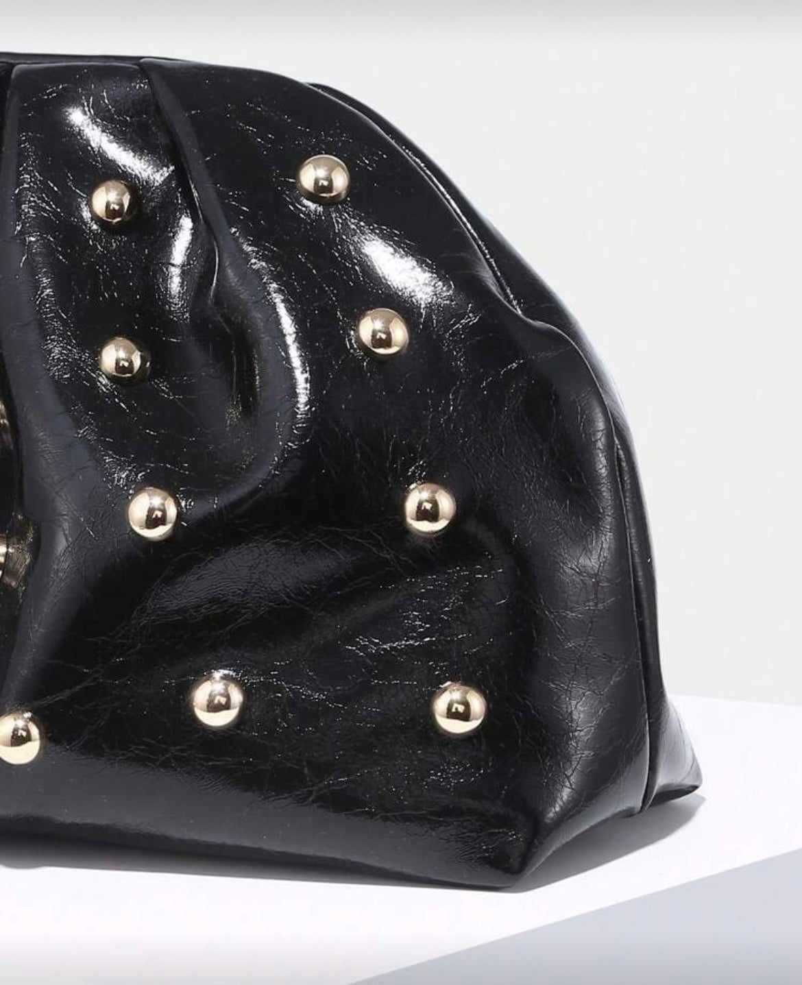 Clutch bag