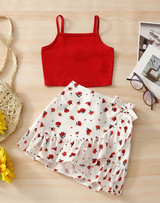 Kids set