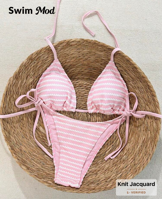 Bikini set