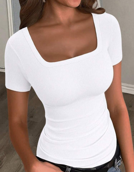 Basic shirt