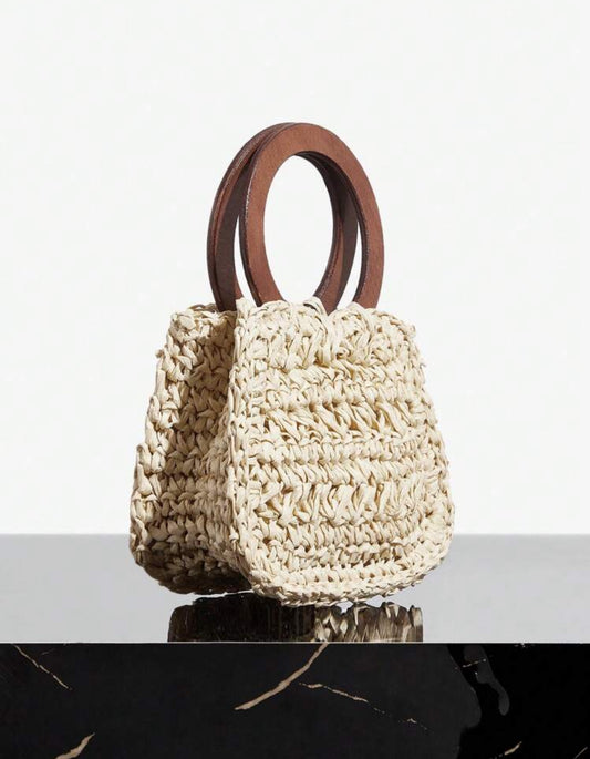 Hand bag