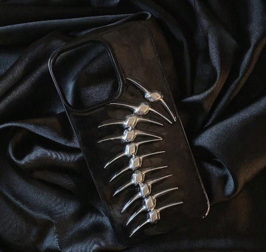 Phone case
