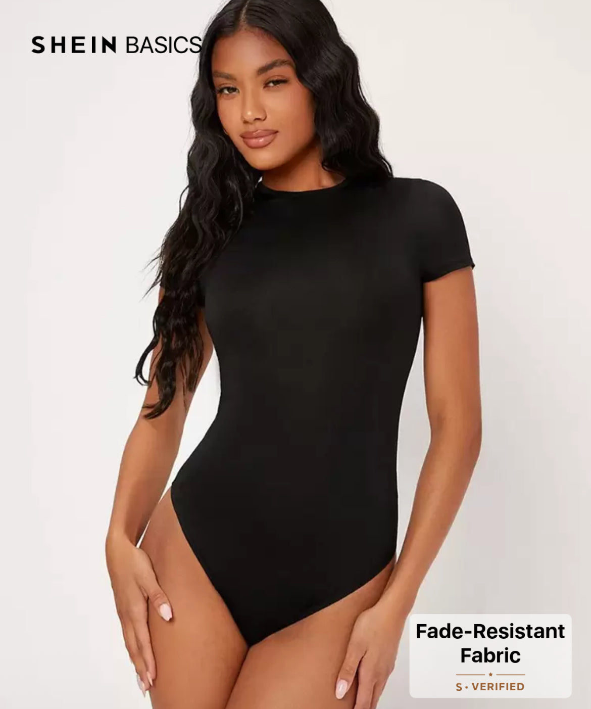 Bodysuit