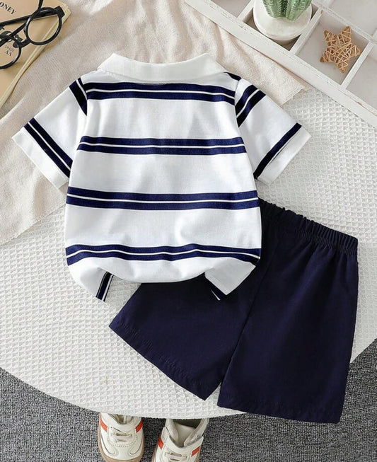 2pcs kids set