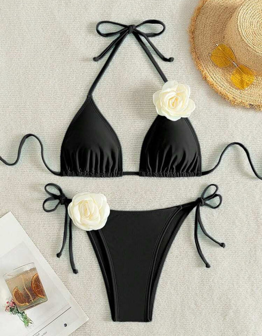 Bikini set