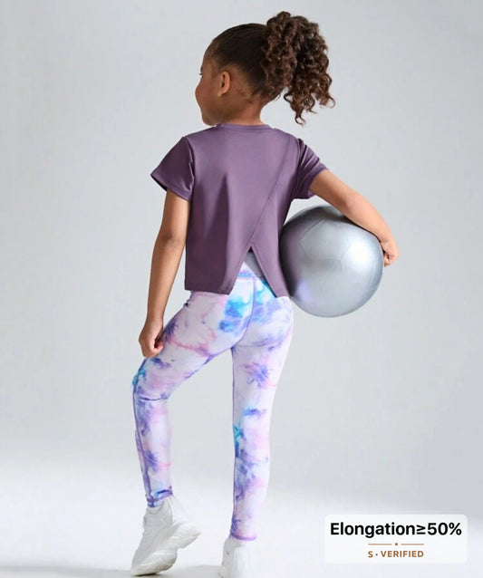 Tracksuit set