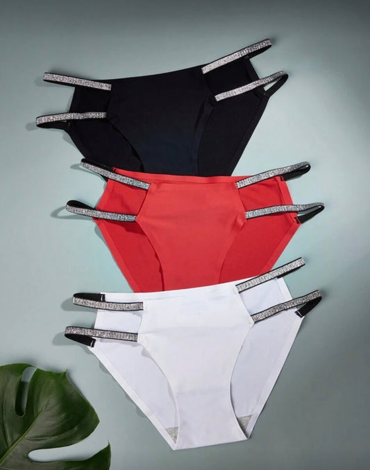 Panties set