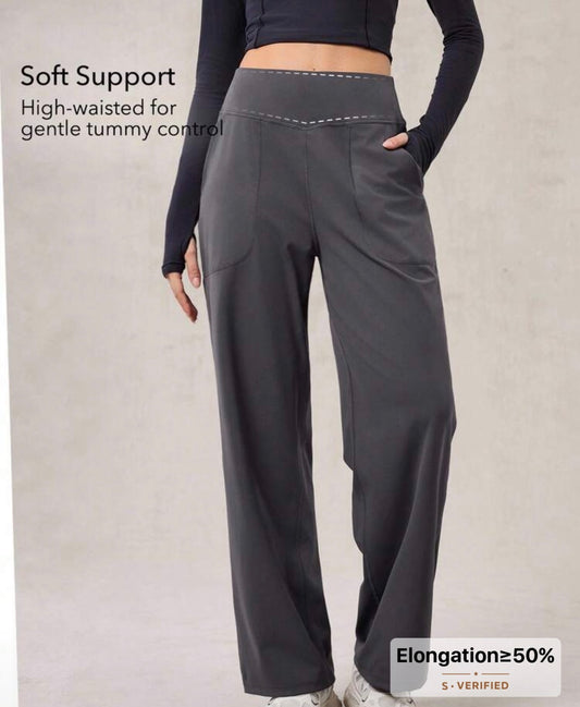 Sports pants