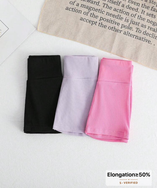 Shorts set