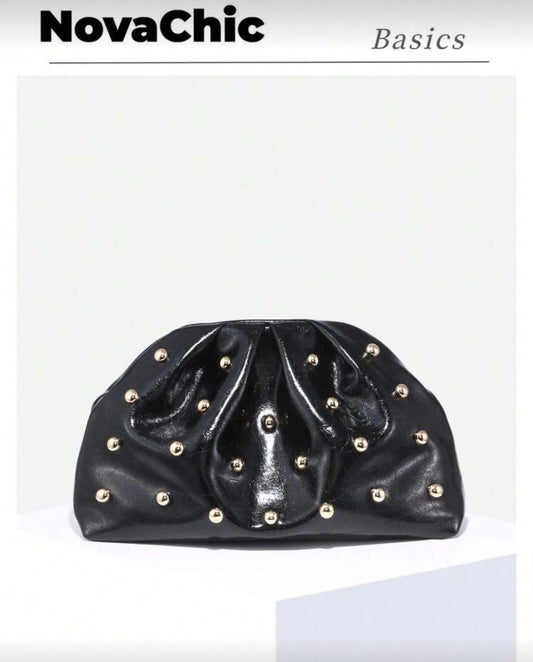 Clutch bag