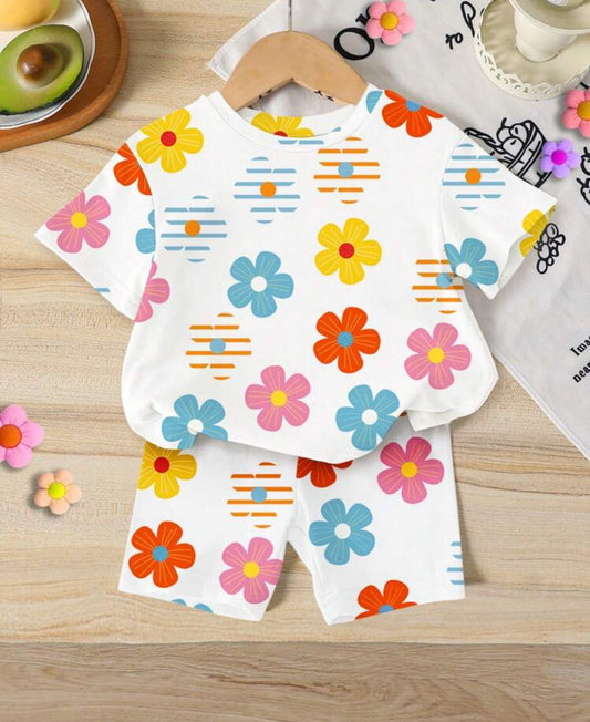 Baby set