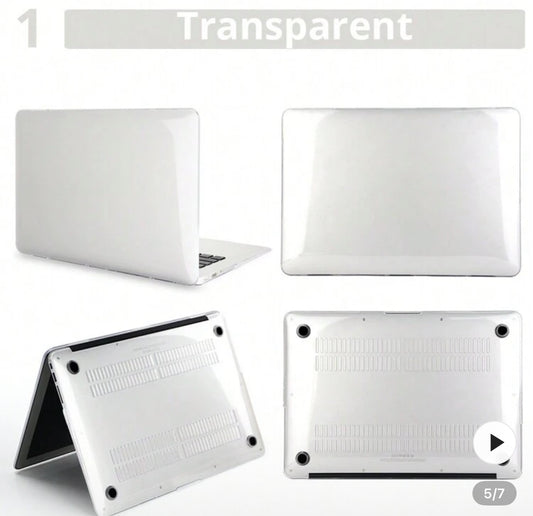 Protective case