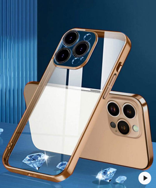 Phone case