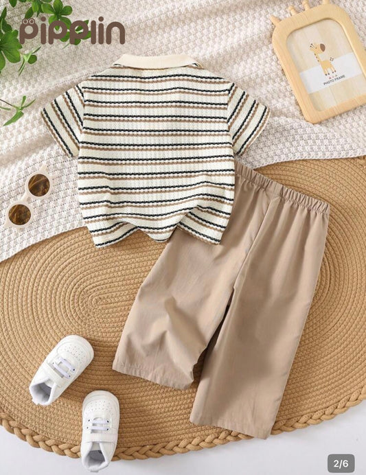 Kids set