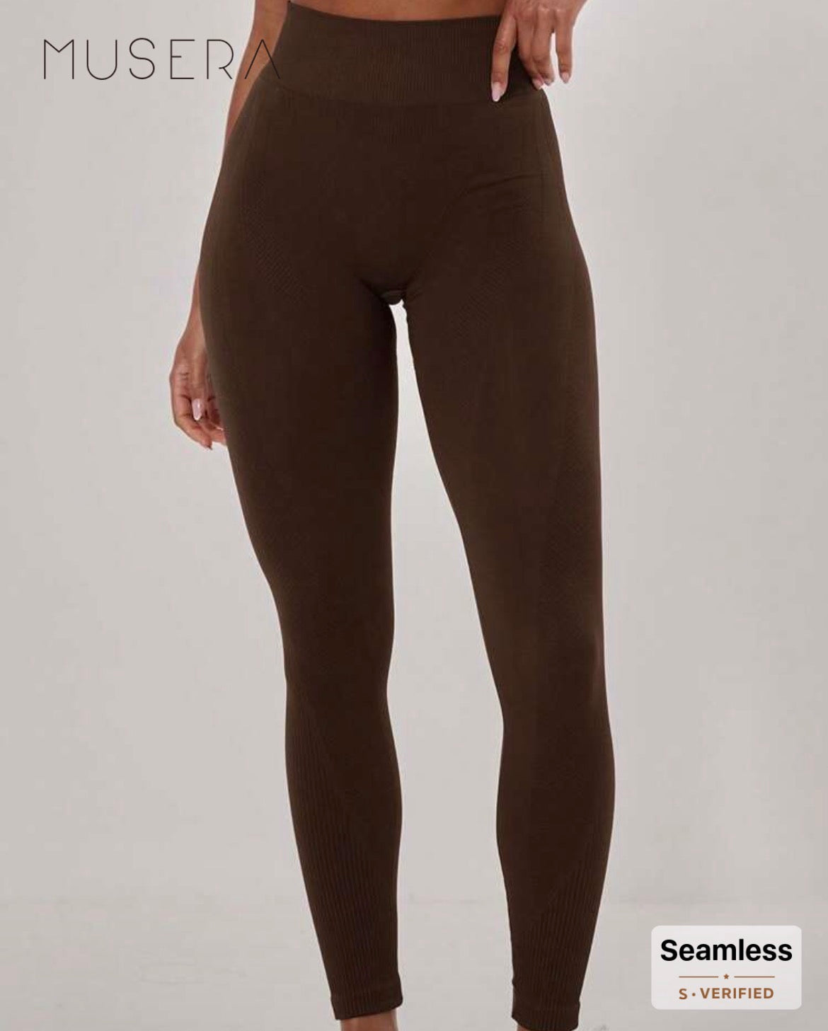 Sports leggings