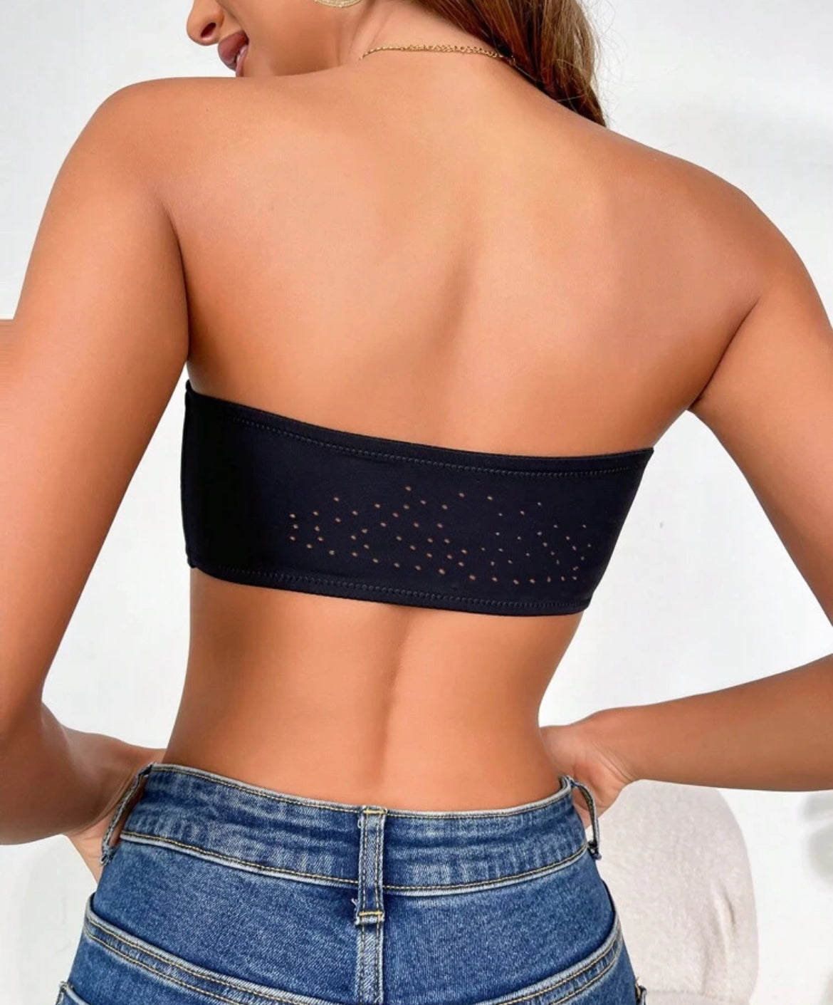 Bra