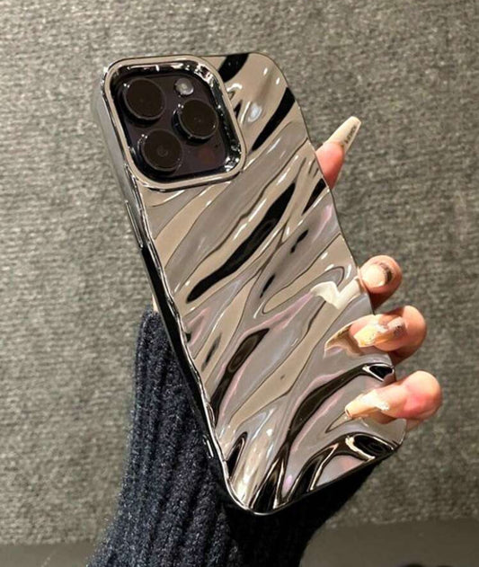 Phone case