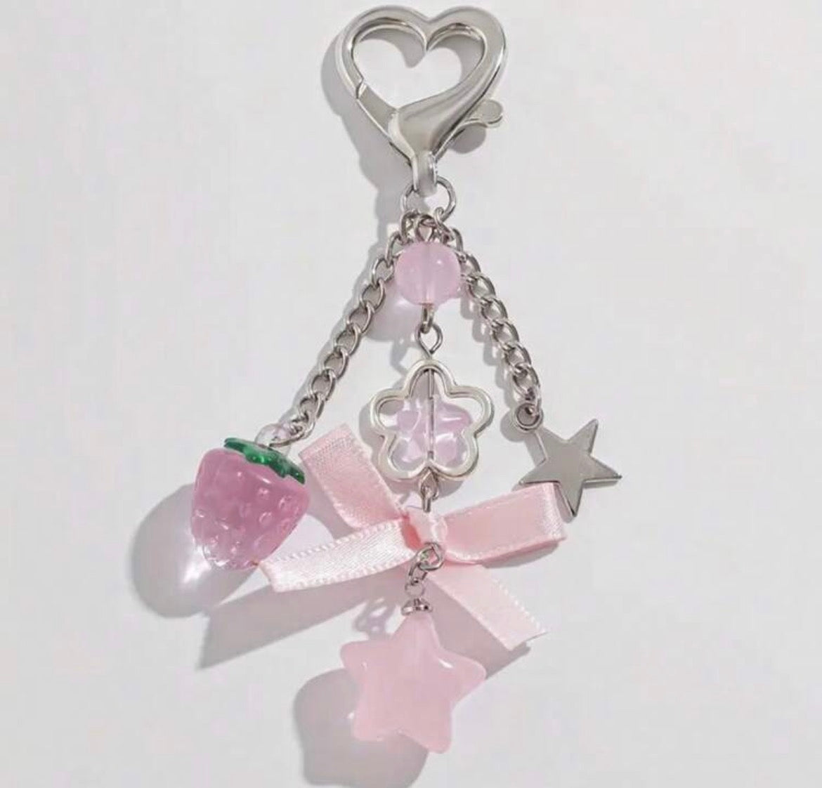 Keychain