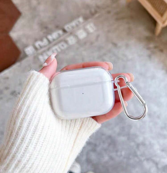 Airpods case