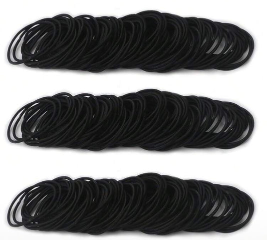 Hair tie