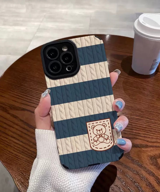 Phone case