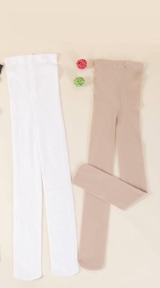 2pcs set