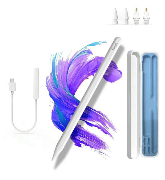 Ipad pencil