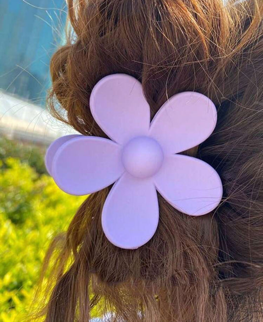 Hair clip