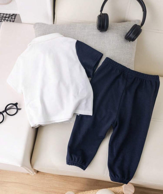 2pcs kids set