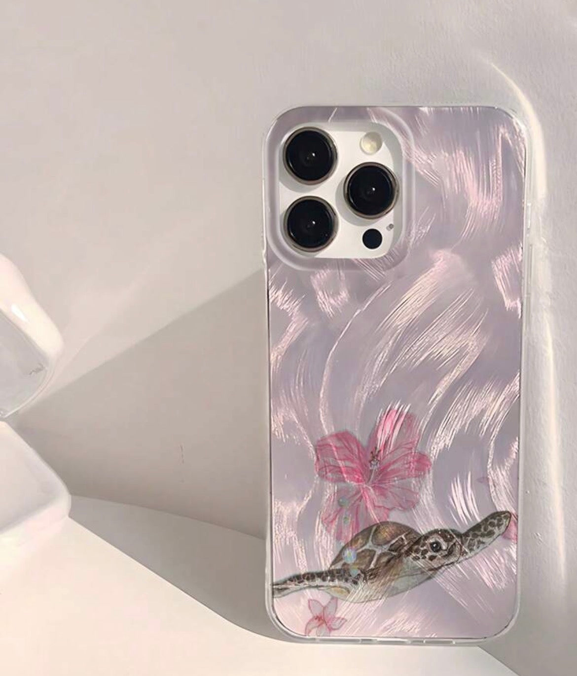 Phone case