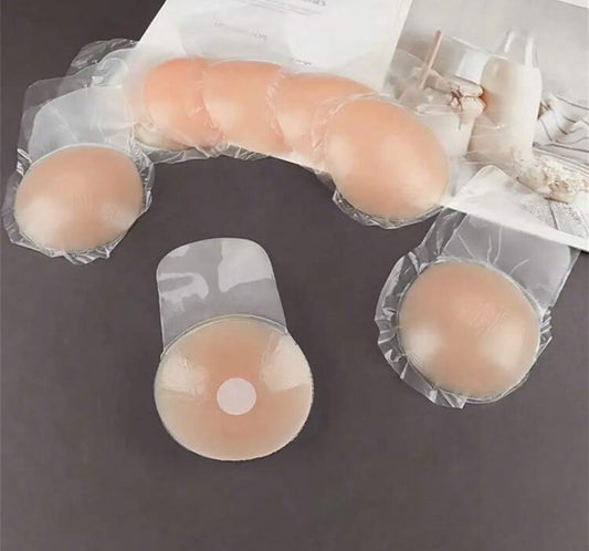 Reusable cover