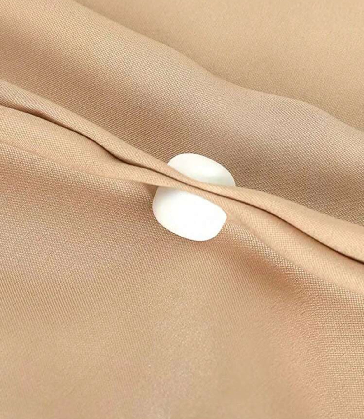 4pcs magnet pin