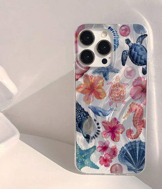 Phone case
