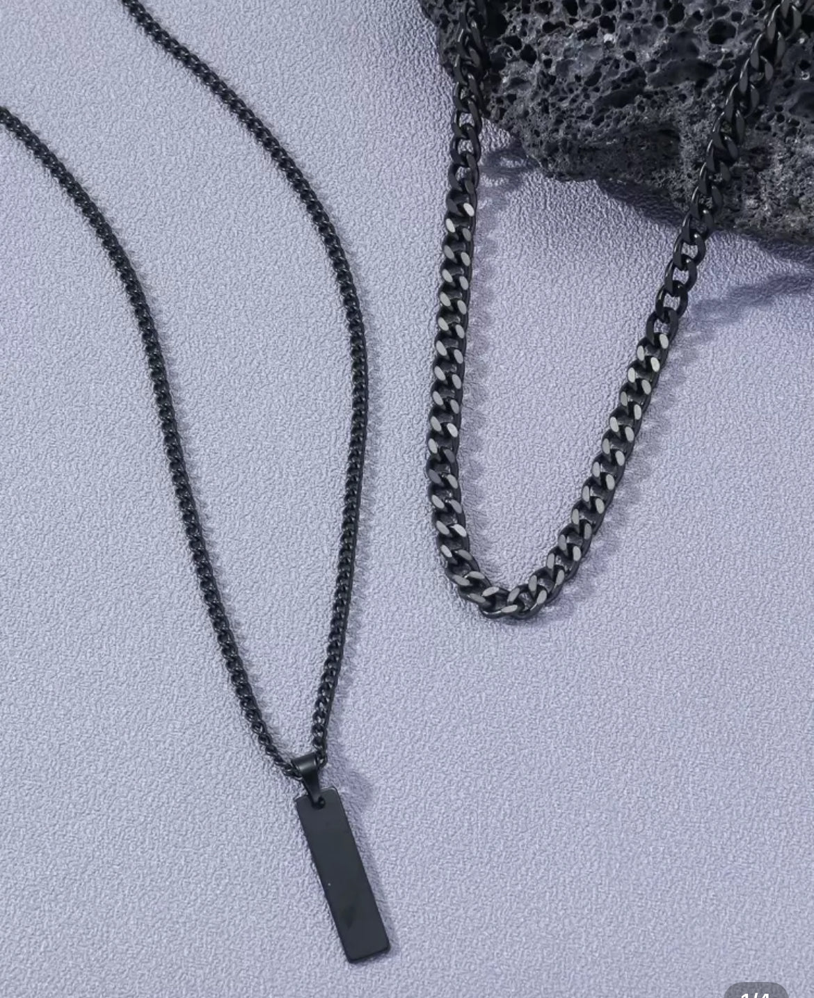 2pcs set
