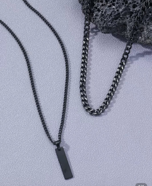 2pcs set