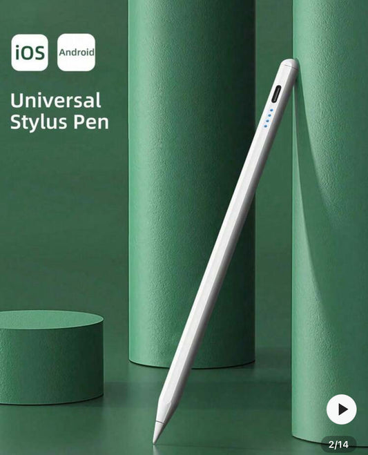 Stylus pen