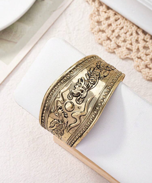 Vintage bracelet