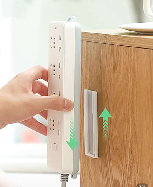 Cable organizer