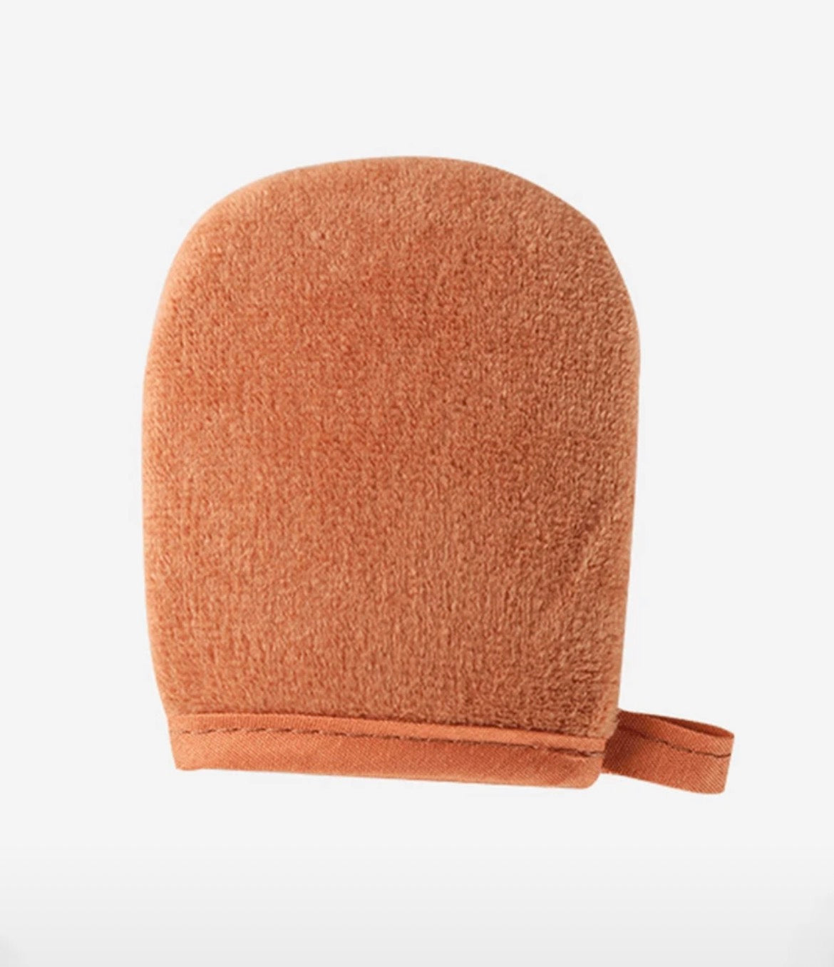 Body lotion applicator
