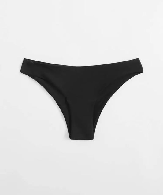 Bikini swimsuit panty