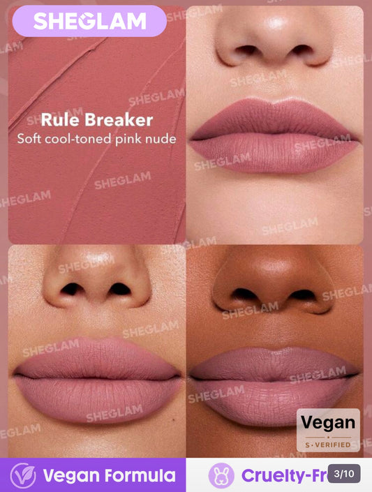 Lipstick
