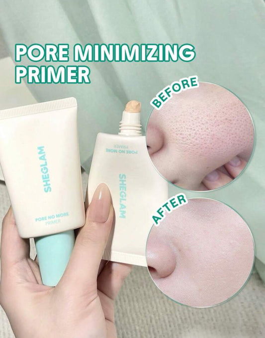 Primer