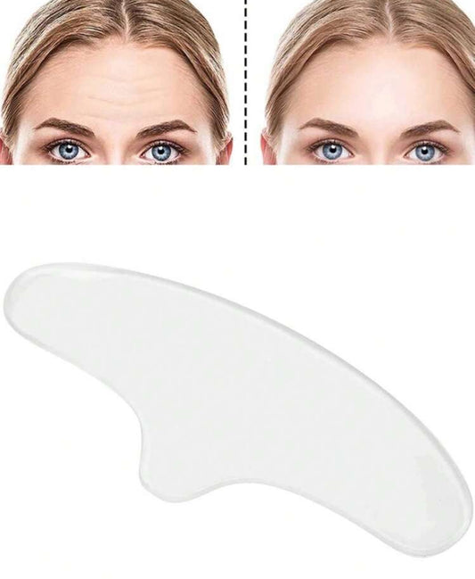 Face lifter
