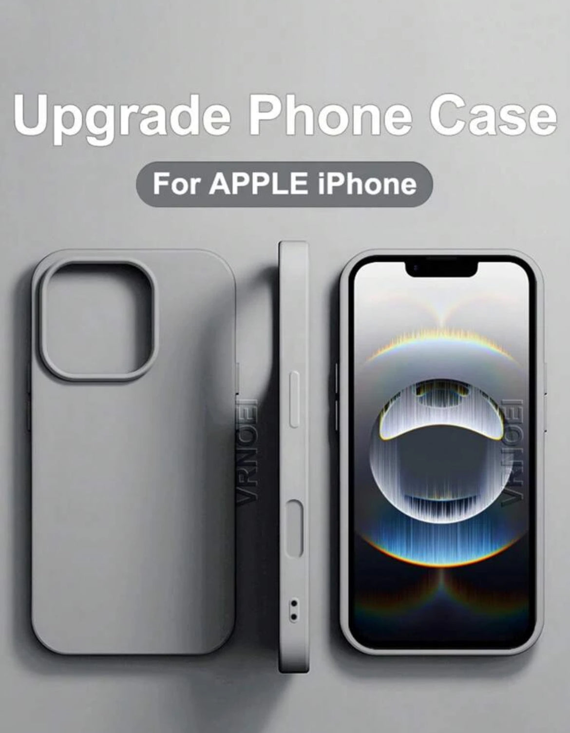 Phone case