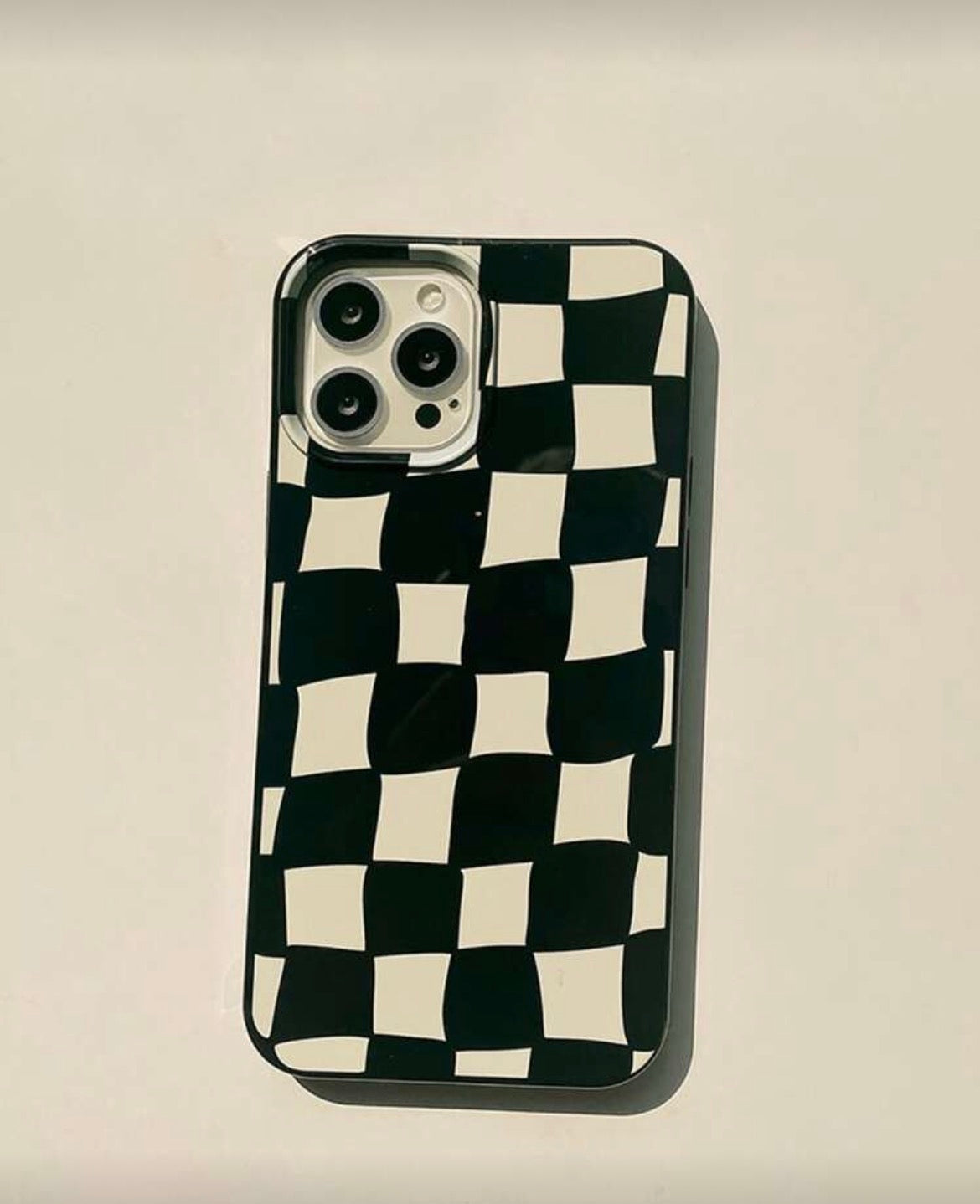 Phone case
