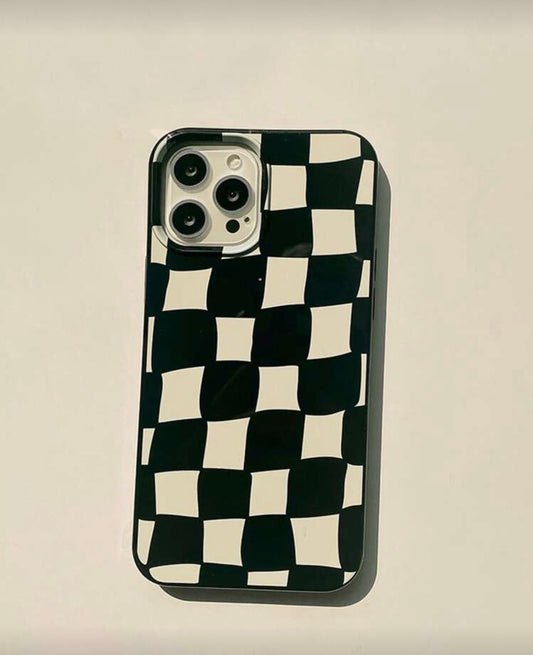 Phone case