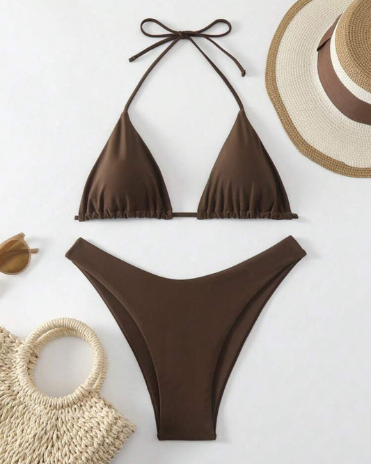 Bikini set