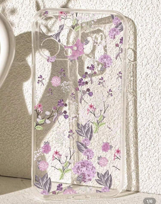 Phone case