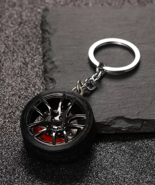 Keychain