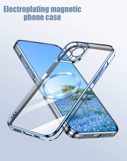 Phone case